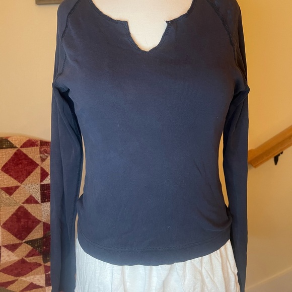 3 pc set - Picture 4 of 8